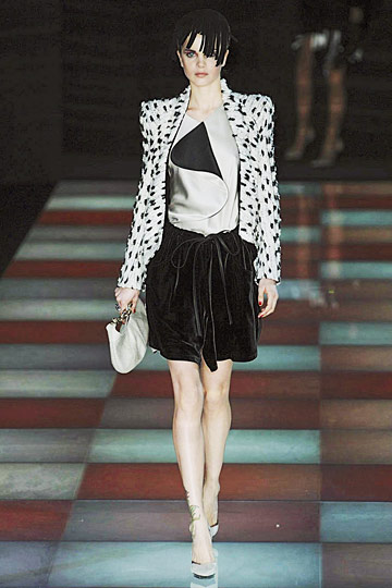 Giorgio Armani 10ﶬDƬ