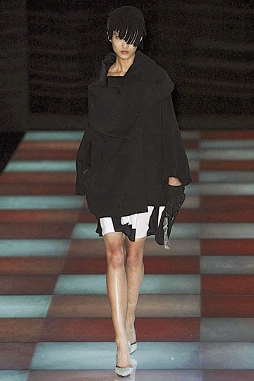 Giorgio Armani 10ﶬDƬ