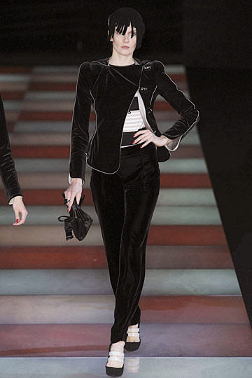 Giorgio Armani 10ﶬDƬ