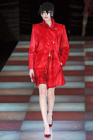 Giorgio Armani 10ﶬDƬ