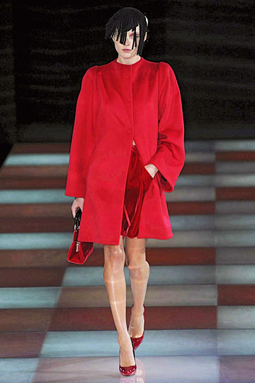 Giorgio Armani 10ﶬDƬ