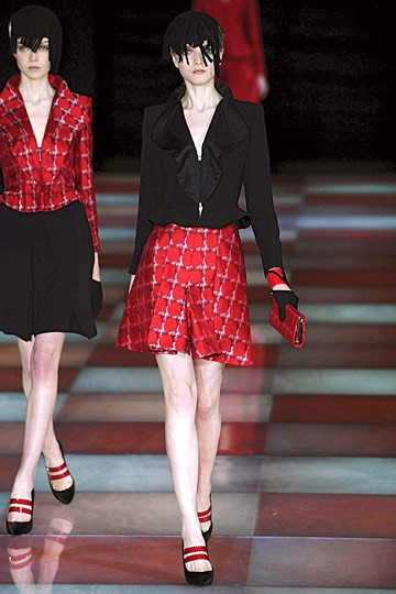 Giorgio Armani 10ﶬDƬ