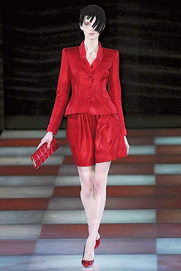 Giorgio Armani 10ﶬDƬ