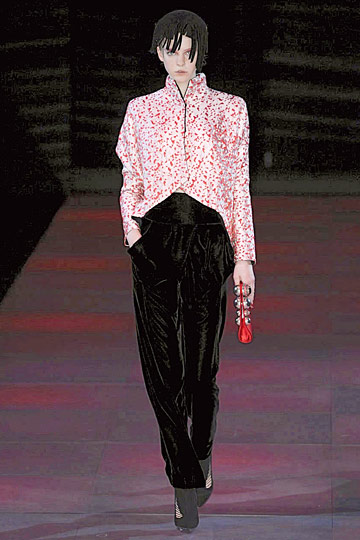 Giorgio Armani 10ﶬDƬ