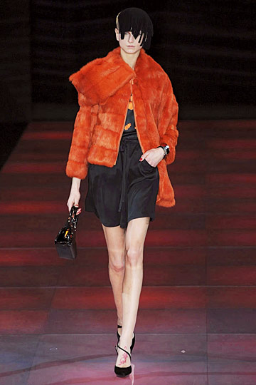 Giorgio Armani 10ﶬDƬ