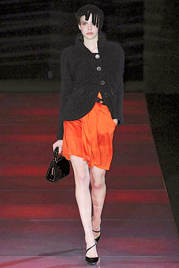 Giorgio Armani 10ﶬDƬ