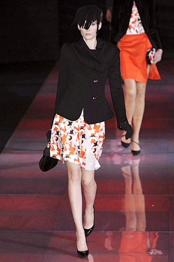 Giorgio Armani 10ﶬDƬ