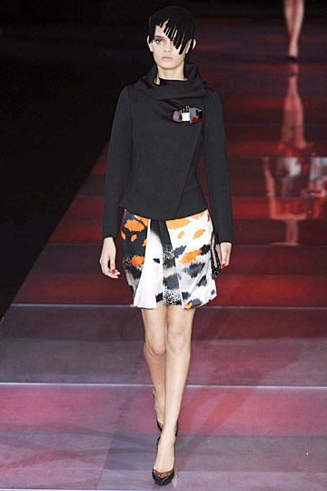 Giorgio Armani 10ﶬDƬ