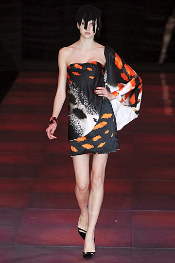 Giorgio Armani 10ﶬDƬ