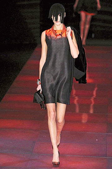 Giorgio Armani 10ﶬDƬ