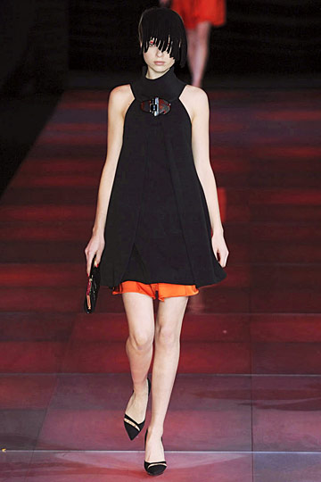 Giorgio Armani 10ﶬDƬ