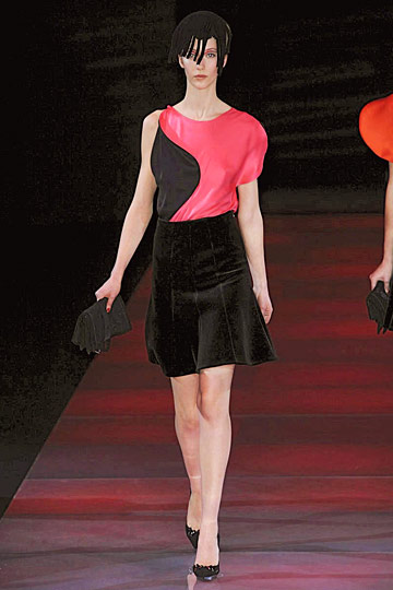 Giorgio Armani 10ﶬDƬ