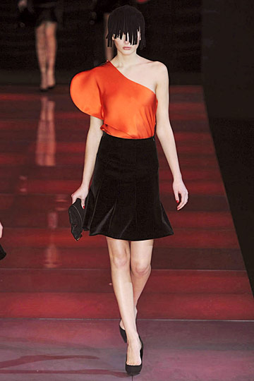 Giorgio Armani 10ﶬDƬ