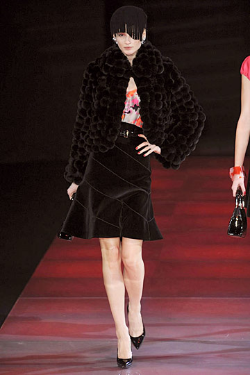 Giorgio Armani 10ﶬDƬ