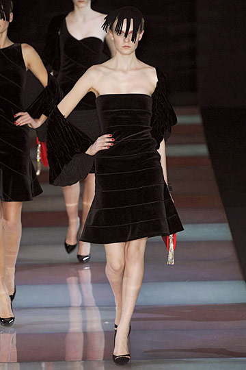 Giorgio Armani 10ﶬDƬ