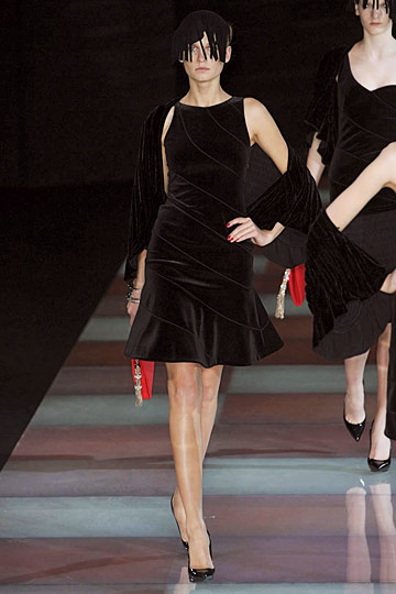 Giorgio Armani 10ﶬDƬ