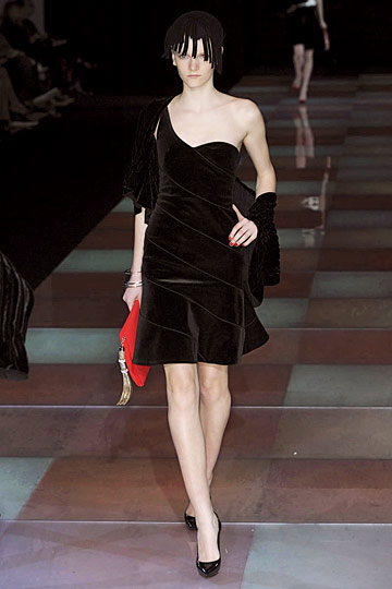 Giorgio Armani 10ﶬDƬ