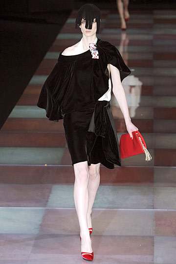 Giorgio Armani 10ﶬDƬ