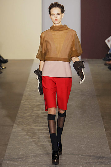 Marni 10�ﶬ����DƬ