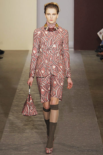 Marni 10�ﶬ����DƬ