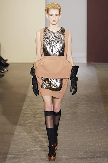 Marni 10�ﶬ����DƬ