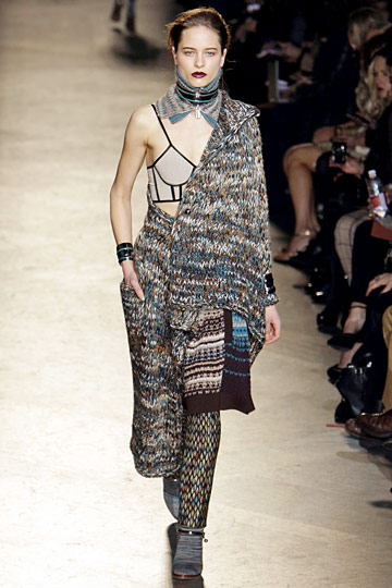 Missoni 10ﶬDƬ