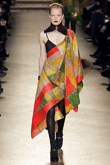 Missoni 10ﶬDƬ