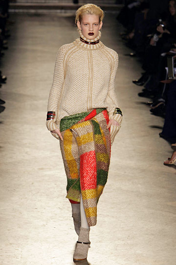 Missoni 10ﶬDƬ