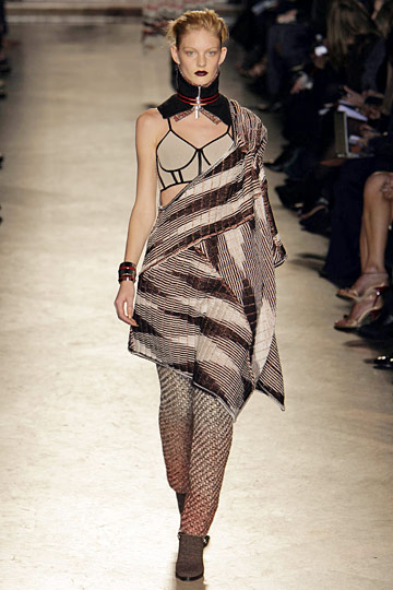 Missoni 10ﶬDƬ
