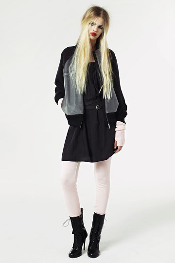 Pollini By Rifat Ozbek 10ﶬDƬ