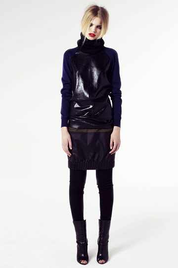 Pollini By Rifat Ozbek 10ﶬDƬ