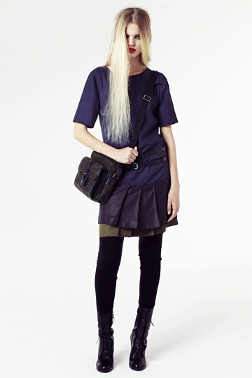 Pollini By Rifat Ozbek 10ﶬDƬ