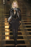 Roberto Cavalli 10ﶬ