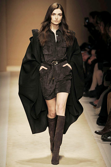 Salvatore Ferragamo 10�ﶬ����DƬ