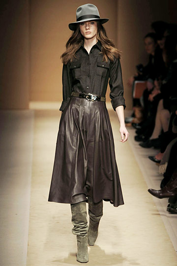 Salvatore Ferragamo 10�ﶬ����DƬ