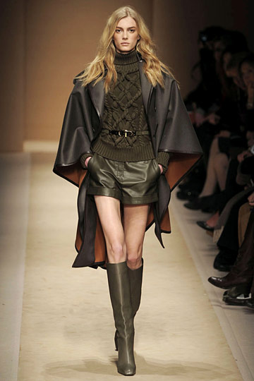 Salvatore Ferragamo 10�ﶬ����DƬ