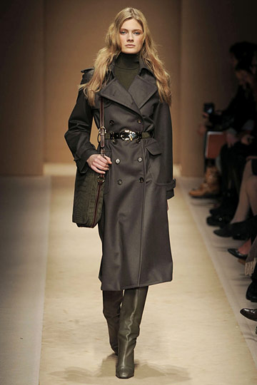 Salvatore Ferragamo 10�ﶬ����DƬ