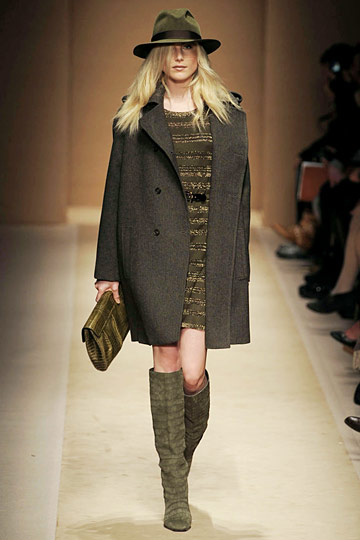 Salvatore Ferragamo 10�ﶬ����DƬ