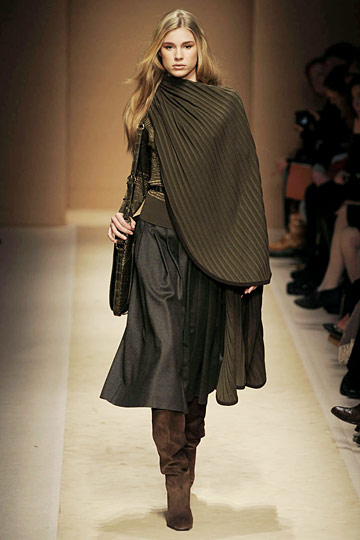 Salvatore Ferragamo 10�ﶬ����DƬ