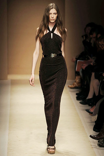 Salvatore Ferragamo 10�ﶬ����DƬ