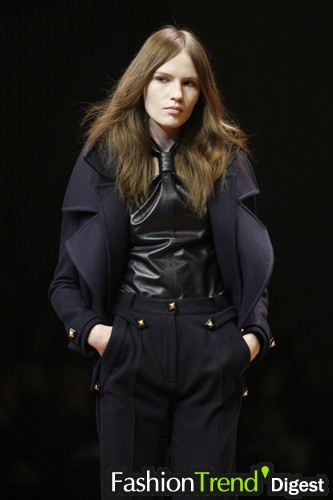 Givenchy 07ﶬDƬ