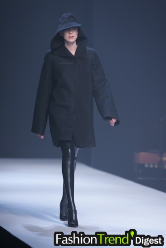 Hussein Chalayan 07ﶬDƬ