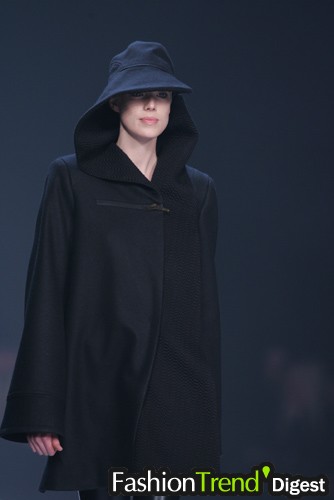 Hussein Chalayan 07ﶬDƬ