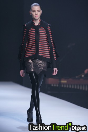 Hussein Chalayan 07�ﶬ����DƬ