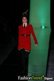 Jean Paul Gaultier 07ﶬ