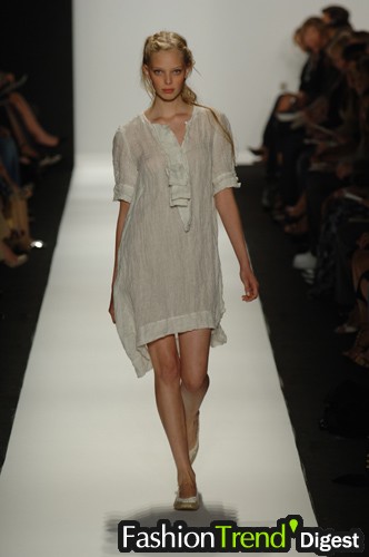 Max Azria Collection 07春夏