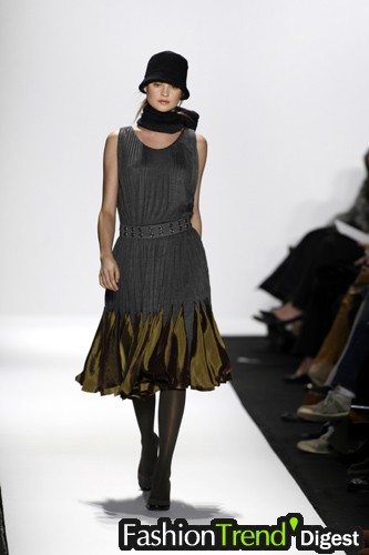 Max Azria Collection 07ﶬDƬ
