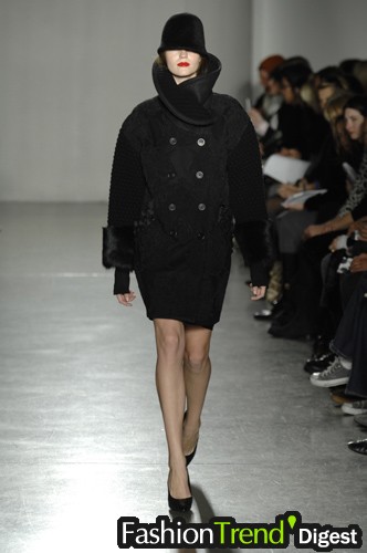 Proenza Schouler 07ﶬDƬ