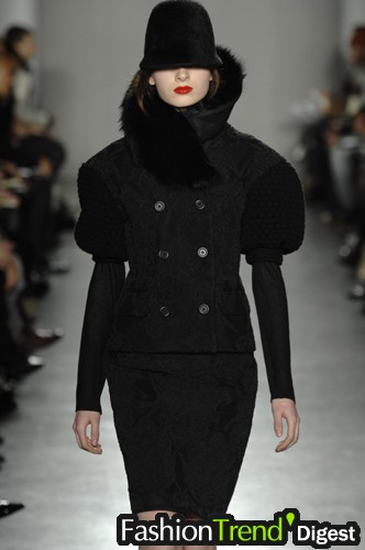 Proenza Schouler 07ﶬDƬ
