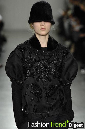 Proenza Schouler 07ﶬDƬ